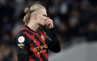 Nhiều CLB muốn Man City bị loại khỏi Premier League