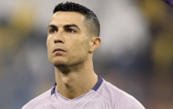 'Ngay cả Cristiano cũng không chịu nổi buổi tập của Benzema'