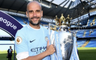 'Thật quá đáng. Trừ điểm Man City ngay lập tức!'