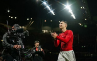 Tiến triển thần tốc, Man Utd hứa hẹn công bố hợp đồng 5 năm