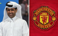 Giới chủ Qatar đưa ra lời đề nghị mua lại M.U khó chối từ ít ngày tới