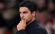 Khen Mahrez, Okocha nêu điều kiện để Arsenal vô địch Premier League