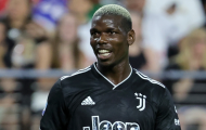 CEO Juventus làm rõ tương lai của Paul Pogba