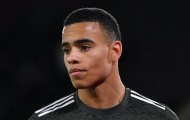 Cứu vãn sự nghiệp, sao Man Utd hướng mắt sang Trung Quốc