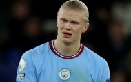 Nhóm 'Big Six' Premier League kêu gọi trừng phạt Man City