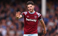 4 mục tiêu Arsenal sẽ theo dõi sát sao cho TTCN hè 2023