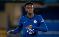 Arsenal được đề xuất sao Chelsea trẻ, tài năng, có thể là món hời