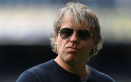 Chelsea được mời chào thương vụ điên rồ