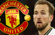 Chuyển nhượng 09/02: Rào cản Harry Kane, M.U sắp hoàn tất 3 HĐ mới; Bất ngờ Cody Gakpo