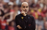 'Những CLB thượng lưu lâu đời không thích cách làm của Man City'