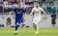 Thất bại tại Real, Odegaard tố cáo báo chí Tây Ban Nha