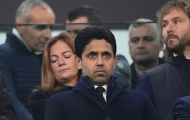 Vai trò của PSG khi Qatar mua lại Man Utd 