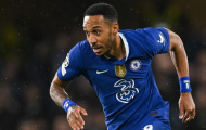 Hành động đầy ẩn ý, ngày càng rõ khả năng Aubameyang rời Chelsea