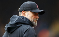 Jurgen Klopp không sai, Liverpool sai