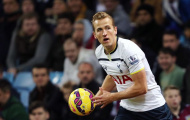 'Kane đến với Man Utd, cái quái gì thế?'