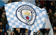 Man City đang phải trả giá
