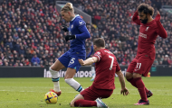 'Lật kèo' Arsenal, bom tấn Chelsea được dự đoán sẽ phải hối hận