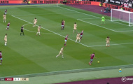 Joe Cole vạch trần 'điểm đen' khiến Chelsea thủng lưới