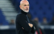 HLV Milan: 'Rafael là một cầu thủ kỳ lạ'