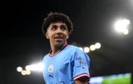 'Nếu chơi cho Arsenal hoặc M.U, cậu ấy có thể gặp khó khăn'