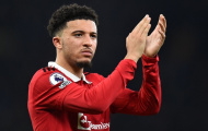 Tiểu vương Qatar lên kế hoạch sở hữu cả MU và PSG