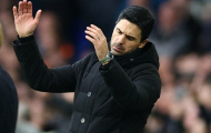 Arteta có thể giúp Arsenal tránh vết xe đổ quá khứ