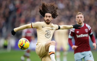 Thảm họa 62 triệu bảng nhận sự công kích từ CĐV Chelsea