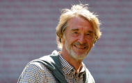 Tỷ phú nước Anh ép giá MU