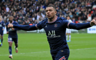 Mbappe có thể gia nhập Real Madrid miễn phí bởi điều khoản với PSG