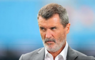 Roy Keane: 'Thật xuất sắc, chất lượng tuyệt vời' 