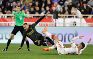 PSG có nguy cơ hỏng cả mùa giải vì mâu thuẫn nội bộ