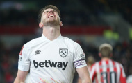 Man Utd nhận lời cảnh báo về ngôi sao 150 triệu