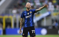 Real Madrid chốt mục tiêu thay thế Modric