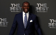 Dwight Yorke cảnh báo Arsenal, Man United