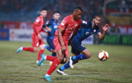 Nhận định CAHN - Viettel: Tái hiện derby lừng danh