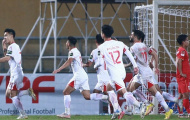 HLV CAHN nhận trách nhiệm sau 2 trận thua ở V-League