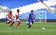Xác nhận! Man Utd đón tân binh, HĐ 4 năm