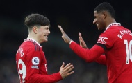 Bất ngờ cửa vô địch Premier League của Man City và Arsenal, MU xếp thứ 3