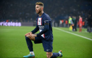Thua Bayern, Ramos yêu cầu PSG làm ngay 1 việc