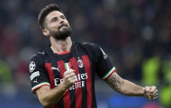 Tonali: 'Milan biết chính xác từng đường đi nước bước của Tottenham'