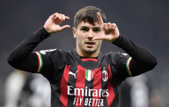 Liều thuốc cho Milan khủng hoảng