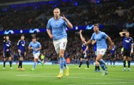Ferdinand dự đoán CLB vô địch Champions League
