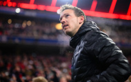HLV Bayern: 'PSG bừng tỉnh khi cậu ấy vào sân'