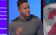 Jermaine Jenas dự đoán top 4 Premier League, phân vân vị trí cuối