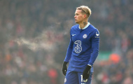 Chelsea cần 'bom tấn' được kích nổ
