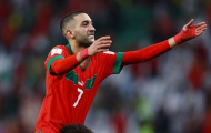 Tottenham được khuyên mua số 10 của Chelsea