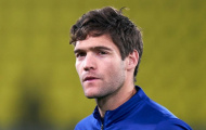 Barca lại bị kiện
