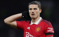 Bayern Munich ra giá bán Marcel Sabitzer