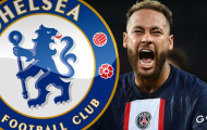 Chuyển nhượng 16/02: Chốt giá Sabitzer, M.U nhắm HĐ hụt của Arsenal; Vụ Neymar - Chelsea rục rịch nổ?