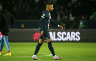 Thua Bayern, Mbappe khẳng định sự thật sốc
